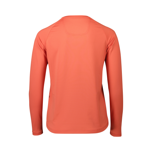 52903-Ws Reform Enduro Jersey-1731-AmmoliteCoral_3.png
