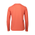 52903-Ws Reform Enduro Jersey-1731-AmmoliteCoral_3.png