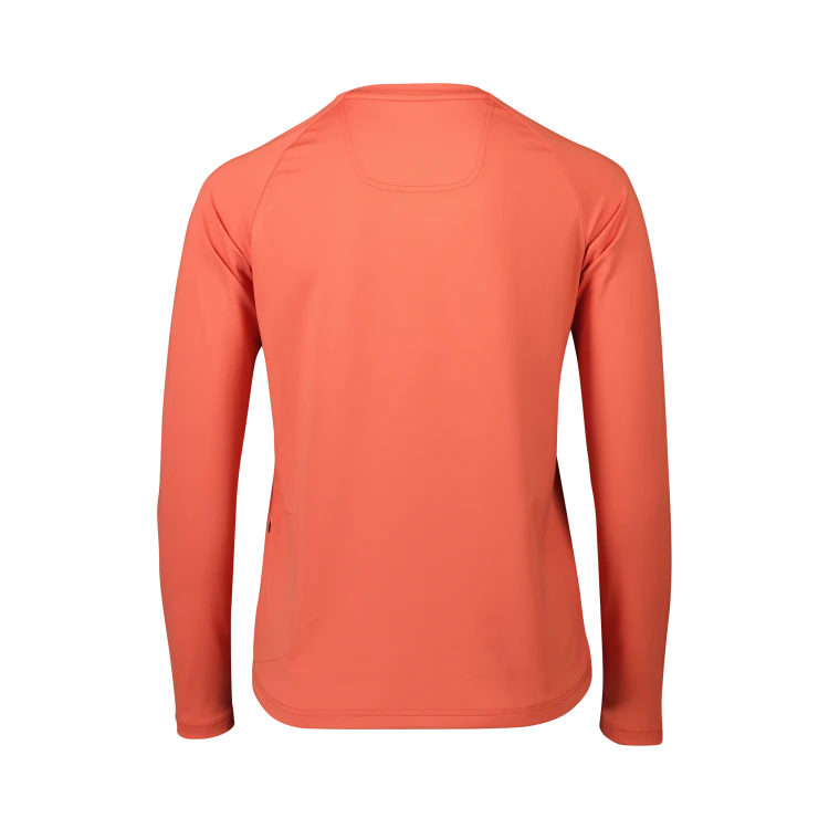 52903-Ws Reform Enduro Jersey-1731-AmmoliteCoral_3.png