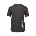 Ws_ReformEnduro_LightTee_52904_SylvaniteGrey_1043_back.png