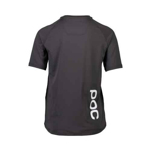 Ws_ReformEnduro_LightTee_52904_SylvaniteGrey_1043_back.png