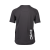 Ws_ReformEnduro_LightTee_52904_SylvaniteGrey_1043_back.png