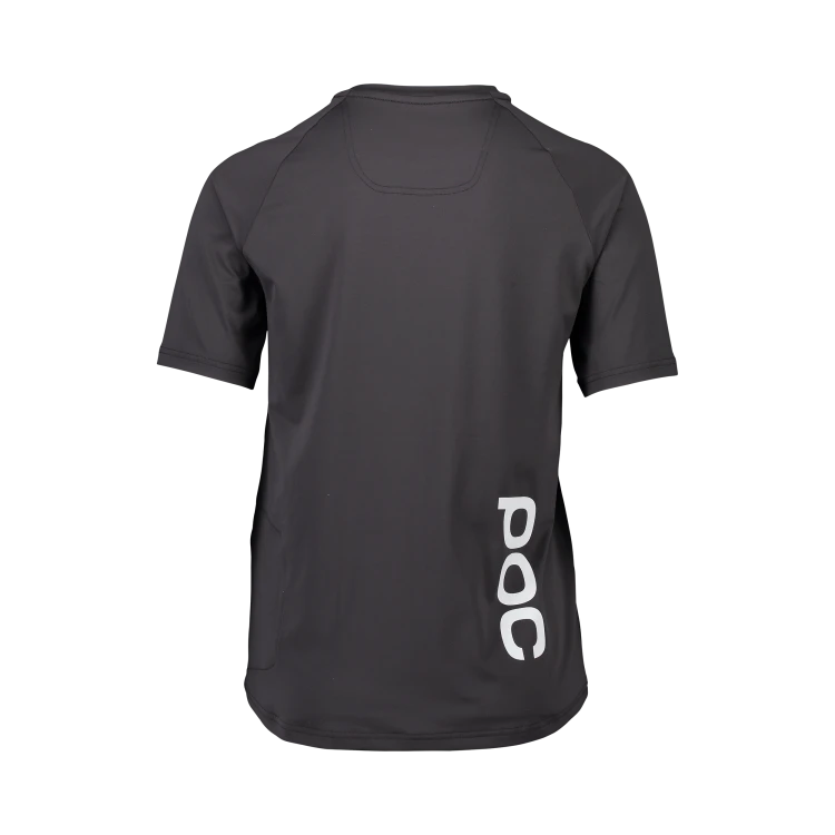Ws_ReformEnduro_LightTee_52904_SylvaniteGrey_1043_back.png