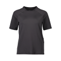 Ws_ReformEnduro_LightTee_52904_SylvaniteGrey_1043_front.png