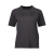 Ws_ReformEnduro_LightTee_52904_SylvaniteGrey_1043_front.png