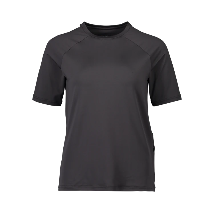 Ws_ReformEnduro_LightTee_52904_SylvaniteGrey_1043_front.png