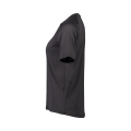 Ws_ReformEnduro_LightTee_52904_SylvaniteGrey_1043_side.png