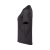 Ws_ReformEnduro_LightTee_52904_SylvaniteGrey_1043_side.png