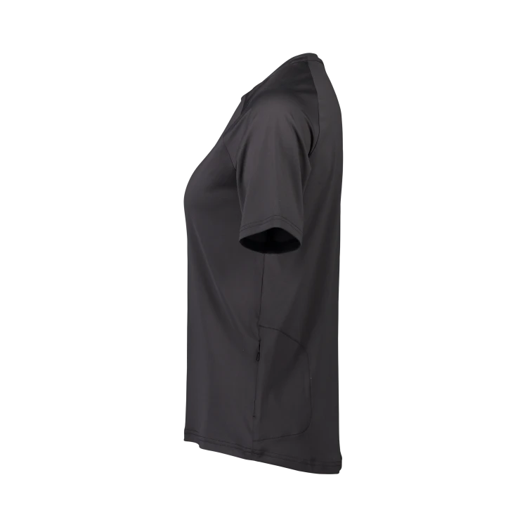 Ws_ReformEnduro_LightTee_52904_SylvaniteGrey_1043_side.png