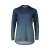 8599_Gradient Turmaline Navy1.png