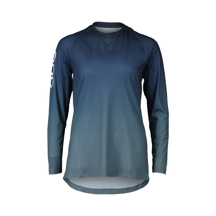 8599_Gradient Turmaline Navy1.png