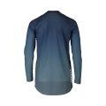 8599_Gradient Turmaline Navy2.png