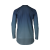 8599_Gradient Turmaline Navy2.png