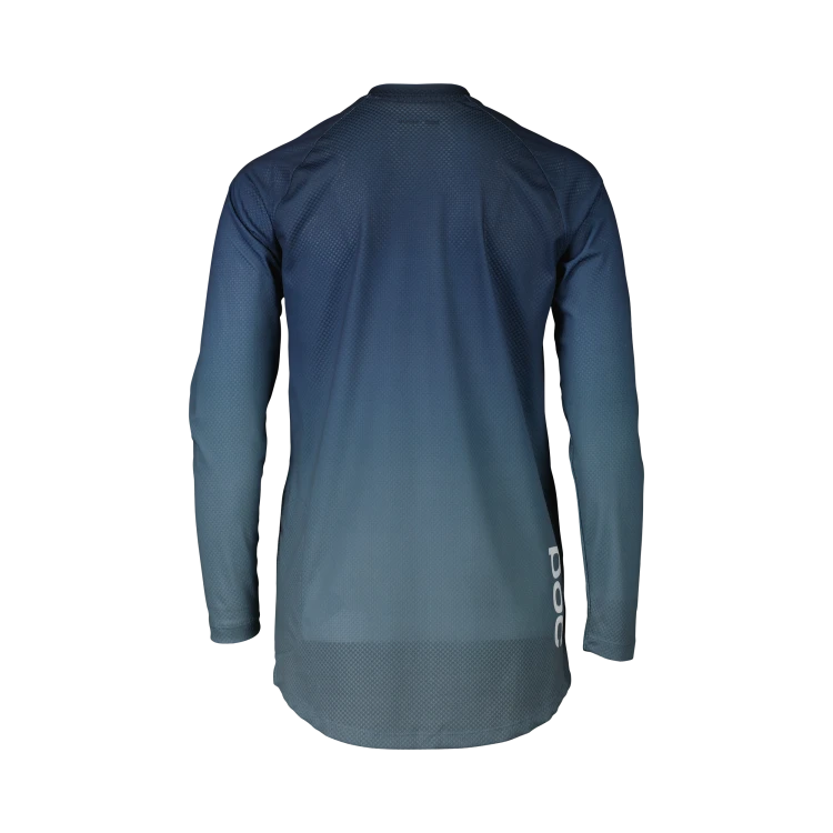 8599_Gradient Turmaline Navy2.png