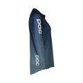 8599_Gradient Turmaline Navy3.png