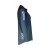 8599_Gradient Turmaline Navy3.png