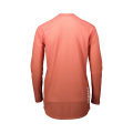 8600_Gradient Ammolite Coral2.png