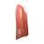 8600_Gradient Ammolite Coral3.png