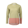 52854_Ws_MTBPureLSJersey_8525_PrehniteGreen_RockSalt_1.png