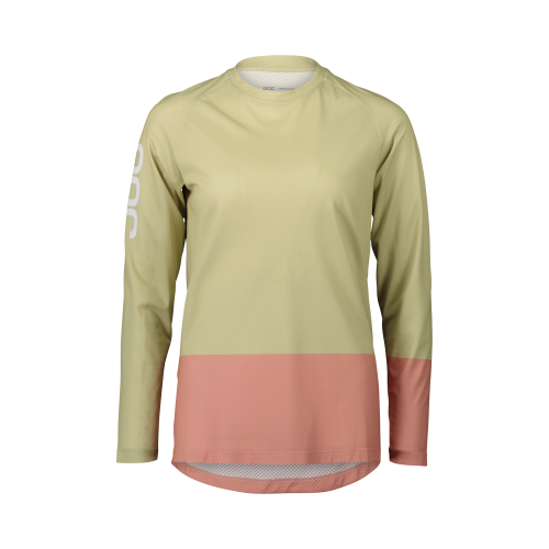52854_Ws_MTBPureLSJersey_8525_PrehniteGreen_RockSalt_1.png