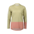 52854_Ws_MTBPureLSJersey_8525_PrehniteGreen_RockSalt_1.png