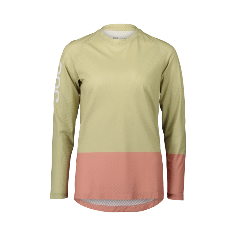 52854_Ws_MTBPureLSJersey_8525_PrehniteGreen_RockSalt_1.png