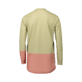 52854_Ws_MTBPureLSJersey_8525_PrehniteGreen_RockSalt_3.png