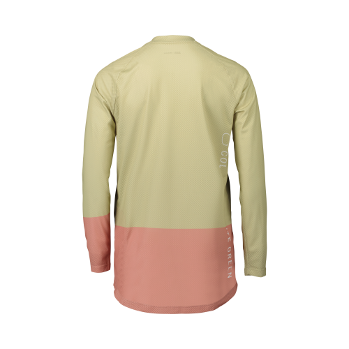 52854_Ws_MTBPureLSJersey_8525_PrehniteGreen_RockSalt_3.png