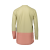 52854_Ws_MTBPureLSJersey_8525_PrehniteGreen_RockSalt_3.png