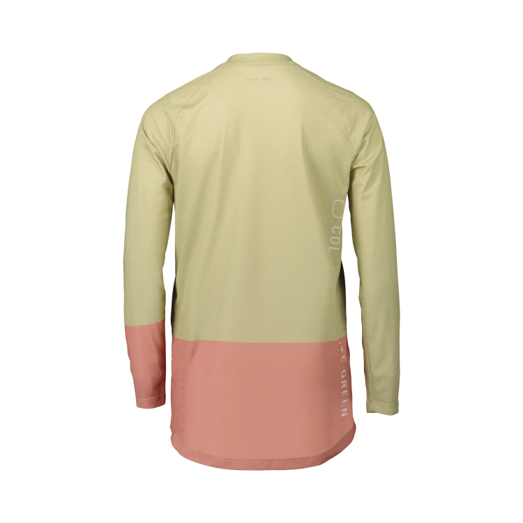 52854_Ws_MTBPureLSJersey_8525_PrehniteGreen_RockSalt_3.png