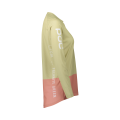 52854_Ws_MTBPureLSJersey_8525_PrehniteGreen_RockSalt_4.png