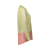 52854_Ws_MTBPureLSJersey_8525_PrehniteGreen_RockSalt_4.png