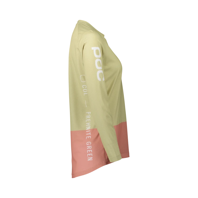 52854_Ws_MTBPureLSJersey_8525_PrehniteGreen_RockSalt_4.png