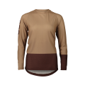 52854-Ws MTB Pure LS Jersey-8612_1.png