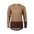 52854-Ws MTB Pure LS Jersey-8612_1.png