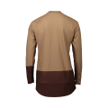 52854-Ws MTB Pure LS Jersey-8612_3.png