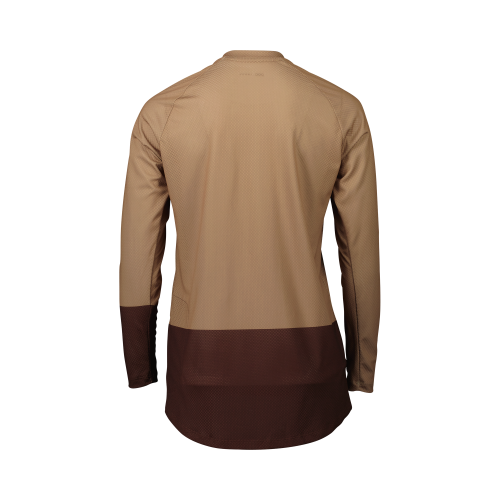 52854-Ws MTB Pure LS Jersey-8612_3.png