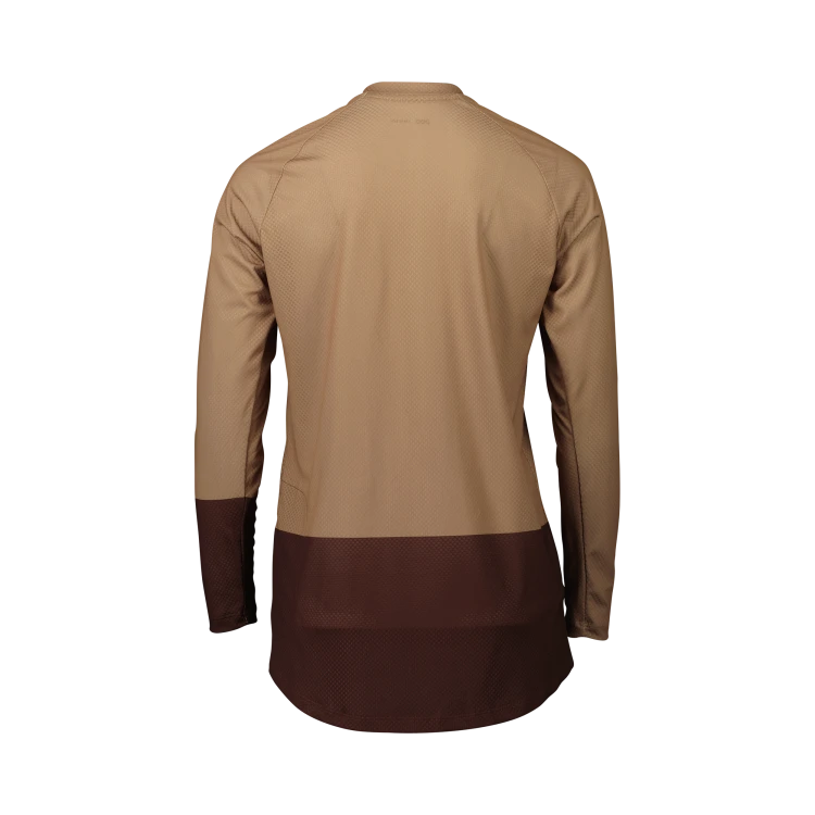 52854-Ws MTB Pure LS Jersey-8612_3.png