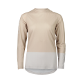 52854-Ws MTB Pure LS Jersey-8629_1.png