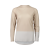 52854-Ws MTB Pure LS Jersey-8629_1.png
