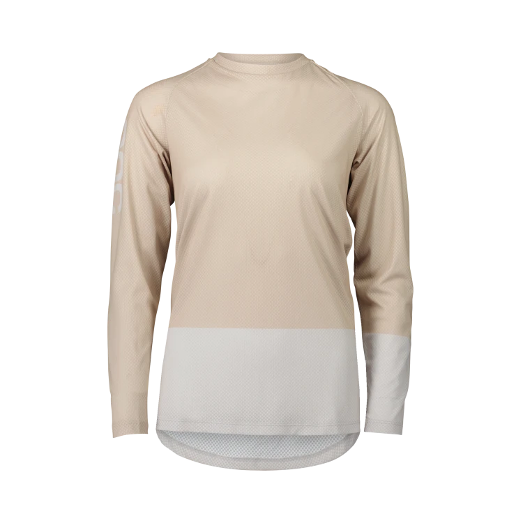 52854-Ws MTB Pure LS Jersey-8629_1.png