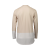 52854-Ws MTB Pure LS Jersey-8629_3.png
