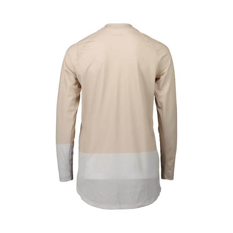 52854-Ws MTB Pure LS Jersey-8629_3.png