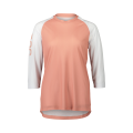 8528_Rock Salt-Hydrogen White1.png