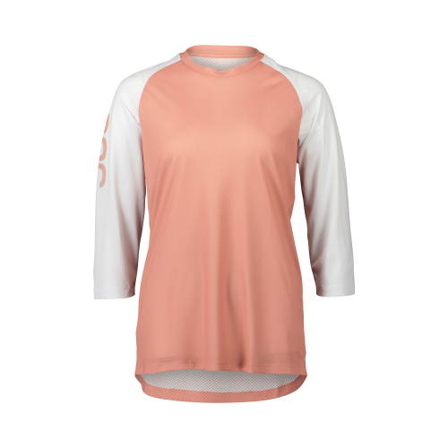 8528_Rock Salt-Hydrogen White1.png