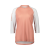 8528_Rock Salt-Hydrogen White1.png