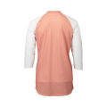 8528_Rock Salt-Hydrogen White2.png