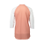 8528_Rock Salt-Hydrogen White2.png