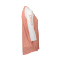 8528_Rock Salt-Hydrogen White3.png