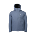 52323_MsMotionRainJacket_1584_CalciteBlue_1.png